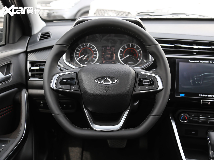 20213x @ʯ 1.5L CVT3