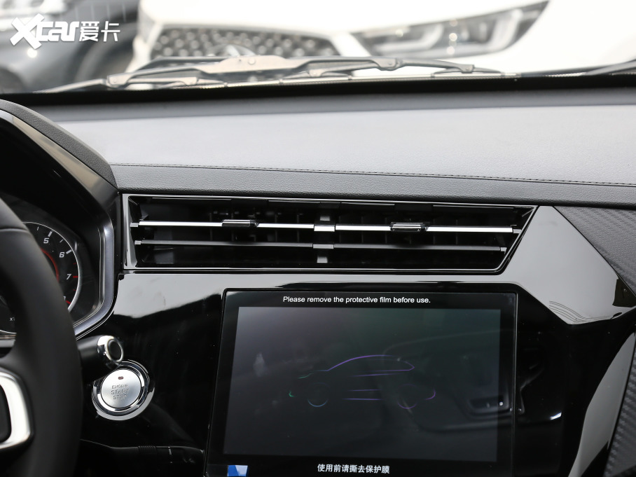 20213x @ʯ 1.5L CVT3