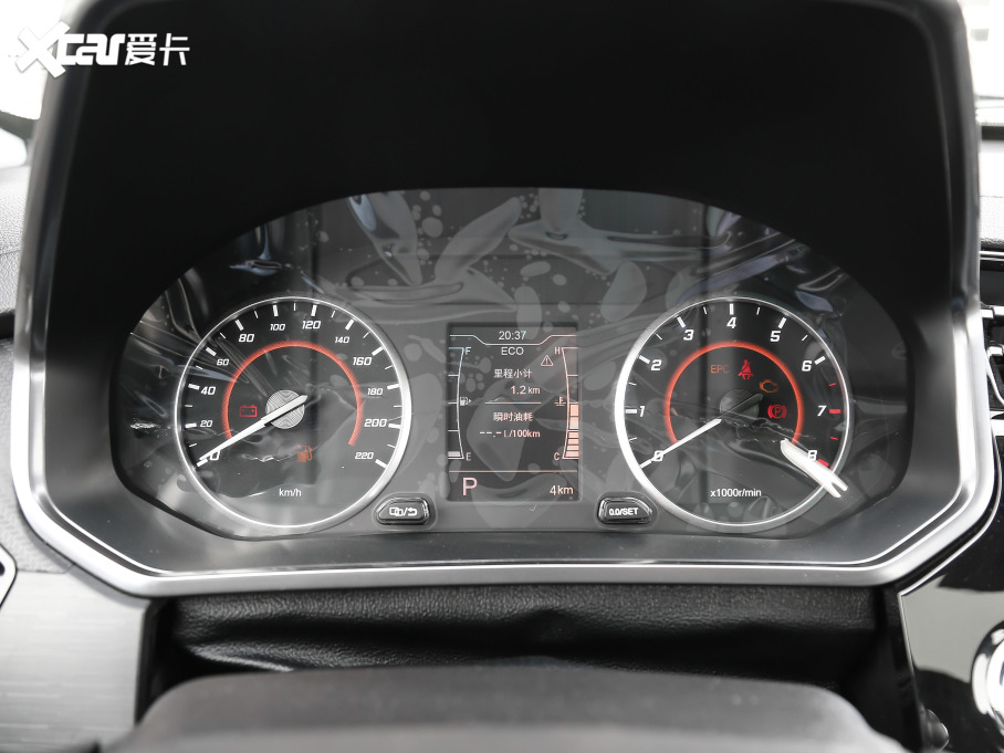 20213x @ʯ 1.5L CVT3