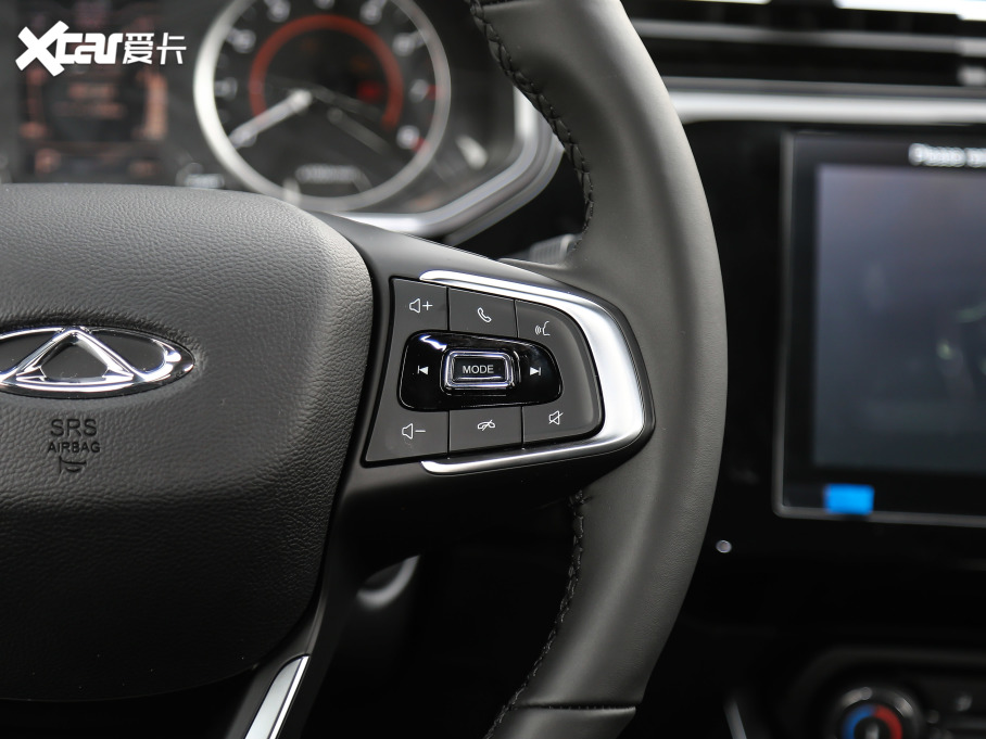 20213x @ʯ 1.5L CVT3