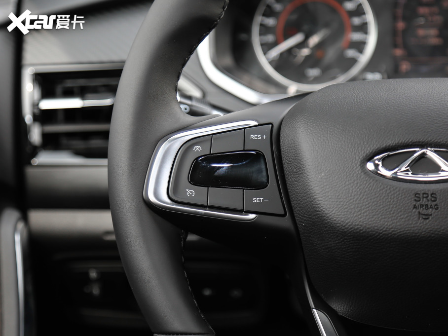 20213x @ʯ 1.5L CVT3