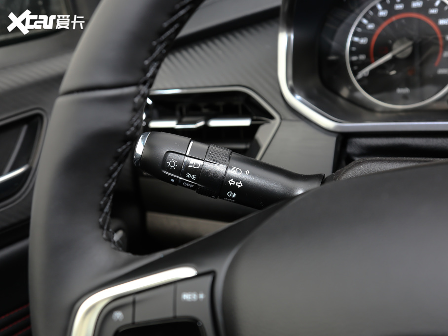 20213x @ʯ 1.5L CVT3