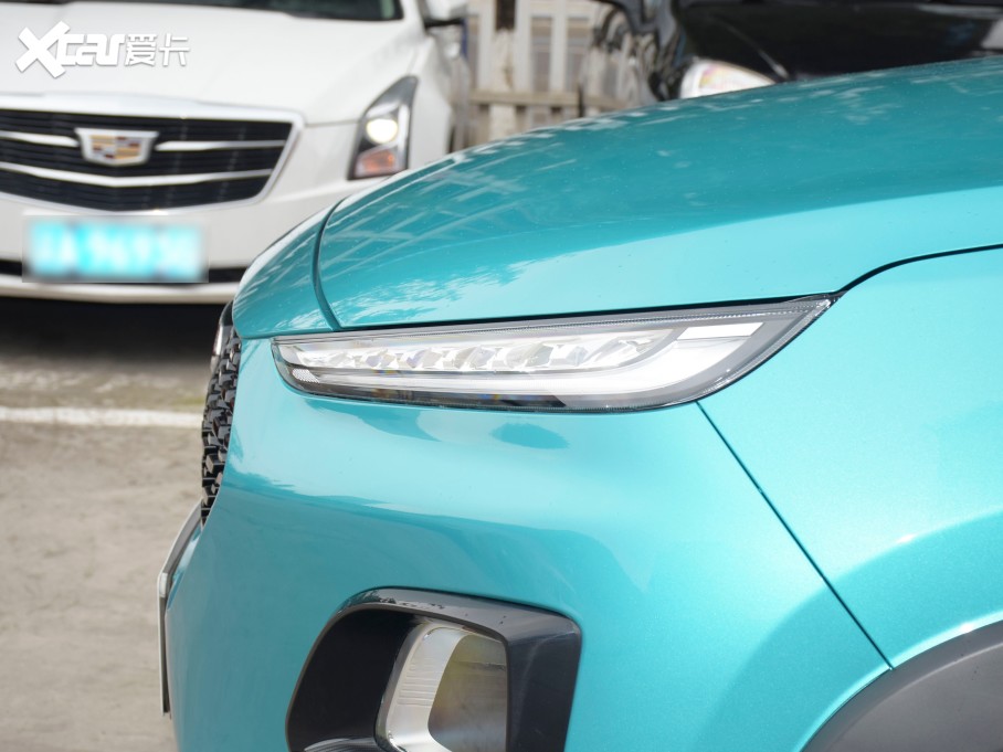 20213x PLUS 1.5L CVTŮ