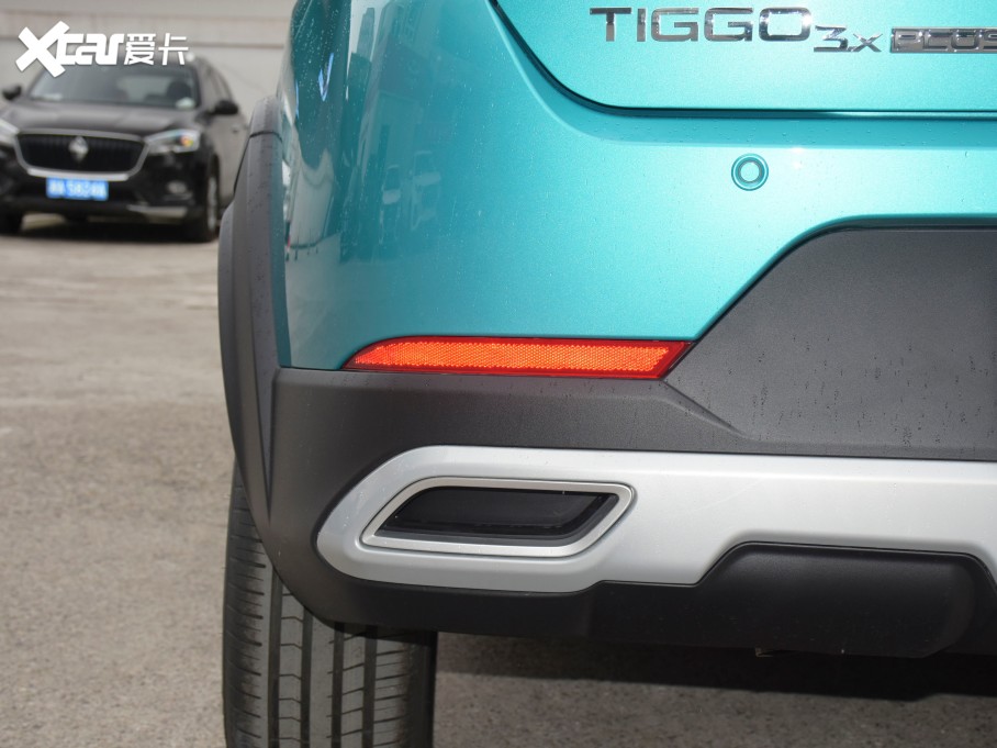 20213x PLUS 1.5L CVTŮ