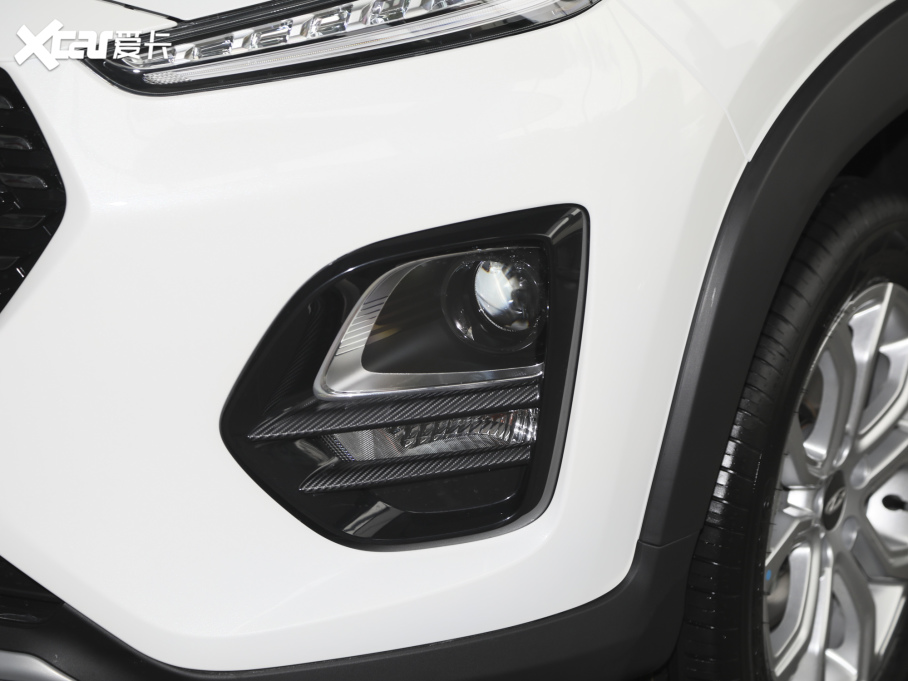 20213x Ŀ PLUS 1.5L քʹt