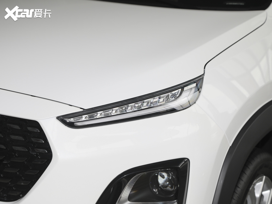 20213x Ŀ PLUS 1.5L քʹt