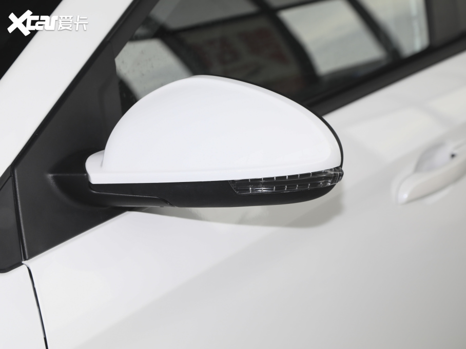 20213x Ŀ PLUS 1.5L քʹt