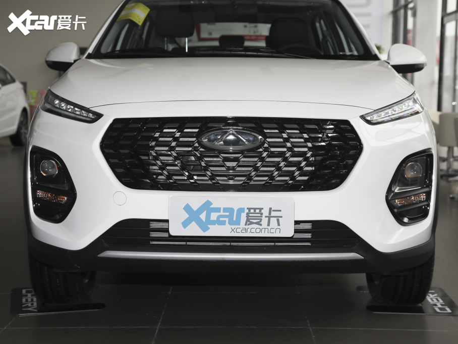 20213x Ŀ PLUS 1.5L քʹt