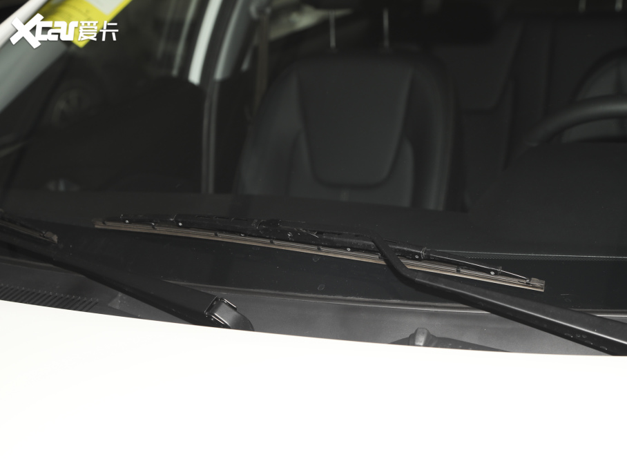 20213x Ŀ PLUS 1.5L քʹt