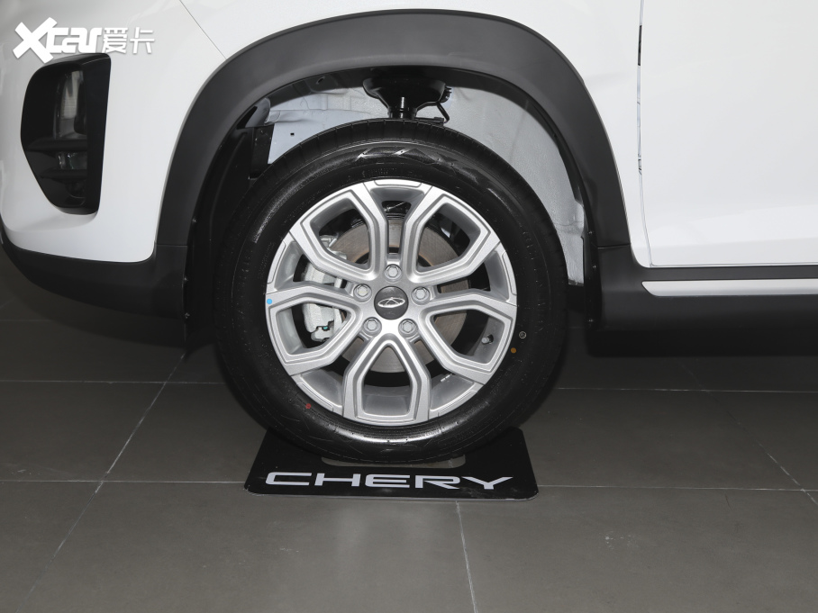 20213x Ŀ PLUS 1.5L քʹt