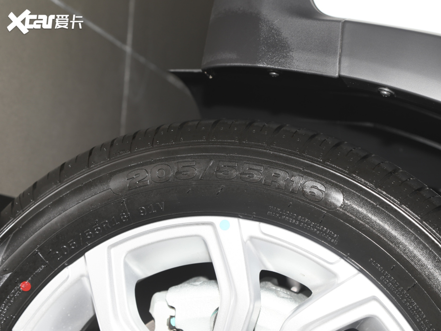 20213x Ŀ PLUS 1.5L քʹt