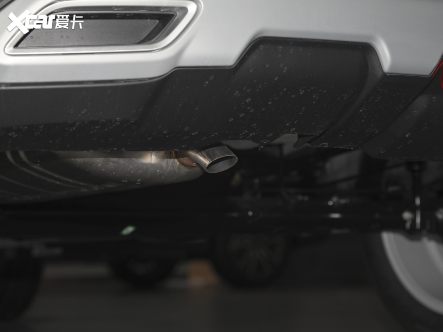 20213x Ŀ PLUS 1.5L քʹt