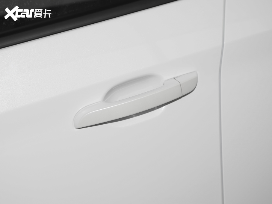 20213x Ŀ PLUS 1.5L քʹt