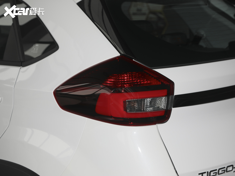 20213x Ŀ PLUS 1.5L քʹt