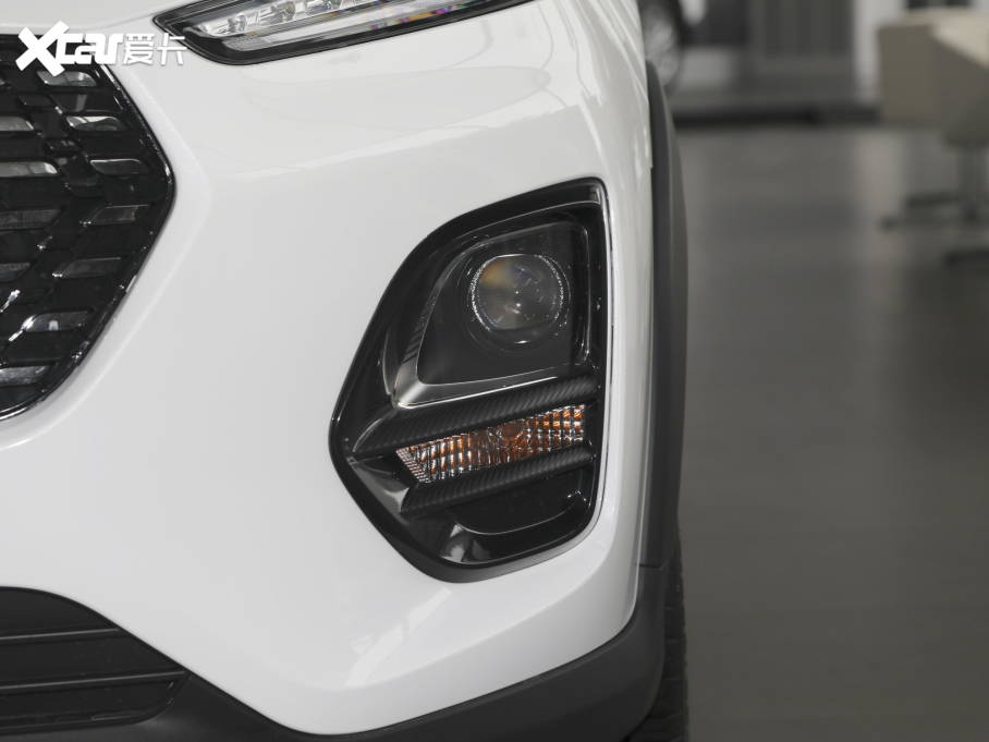 20213x Ŀ PLUS 1.5L քʹt