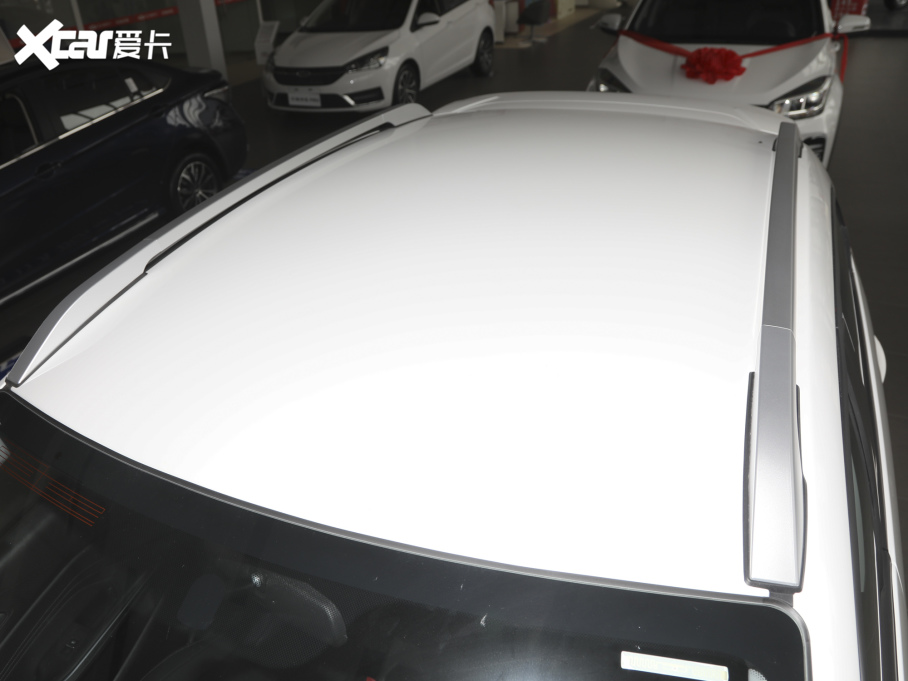 20213x Ŀ PLUS 1.5L քʹt