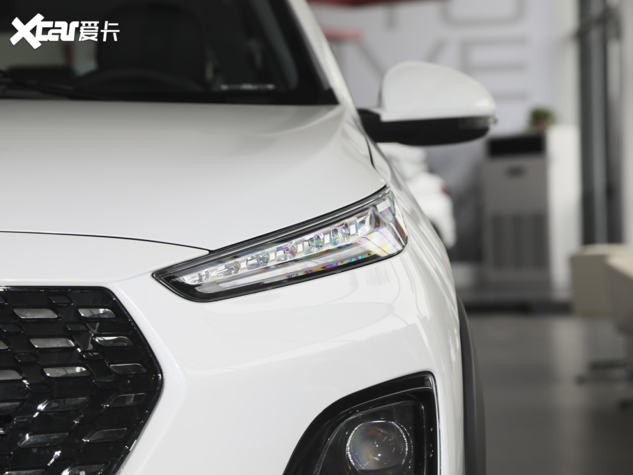 20213x Ŀ PLUS 1.5L քʹt