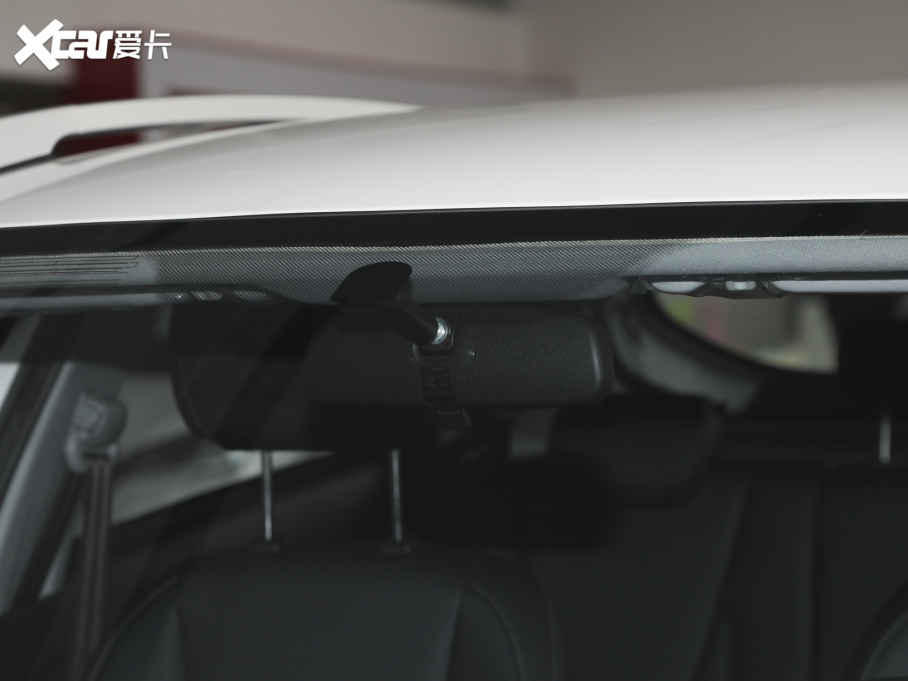 20213x Ŀ PLUS 1.5L քʹt