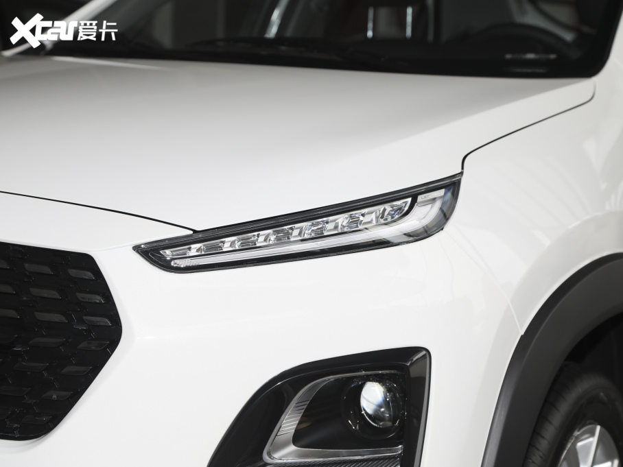 20213x Ŀ PLUS 1.5L ք(dng)ʹt