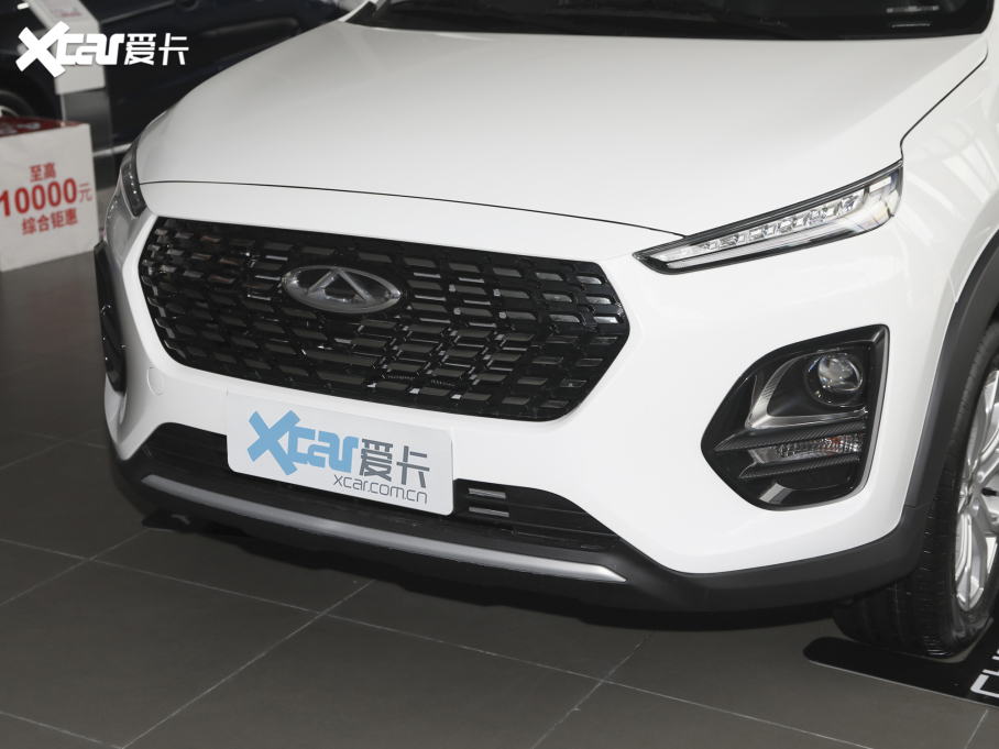 20213x Ŀ PLUS 1.5L քʹt