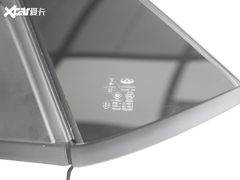 20213x Ŀ PLUS 1.5L քʹt