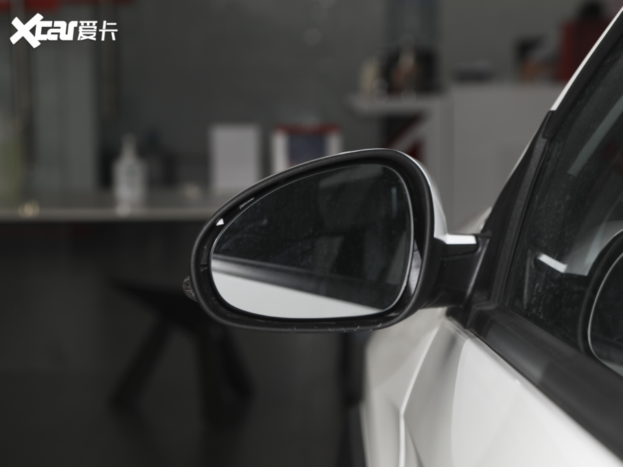 20213x Ŀ PLUS 1.5L քʹt