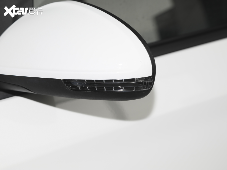 20213x Ŀ PLUS 1.5L քʹt