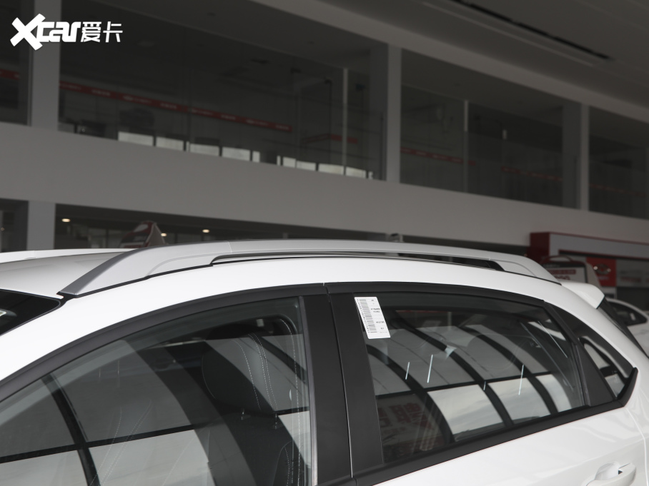 20213x Ŀ PLUS 1.5L քʹt