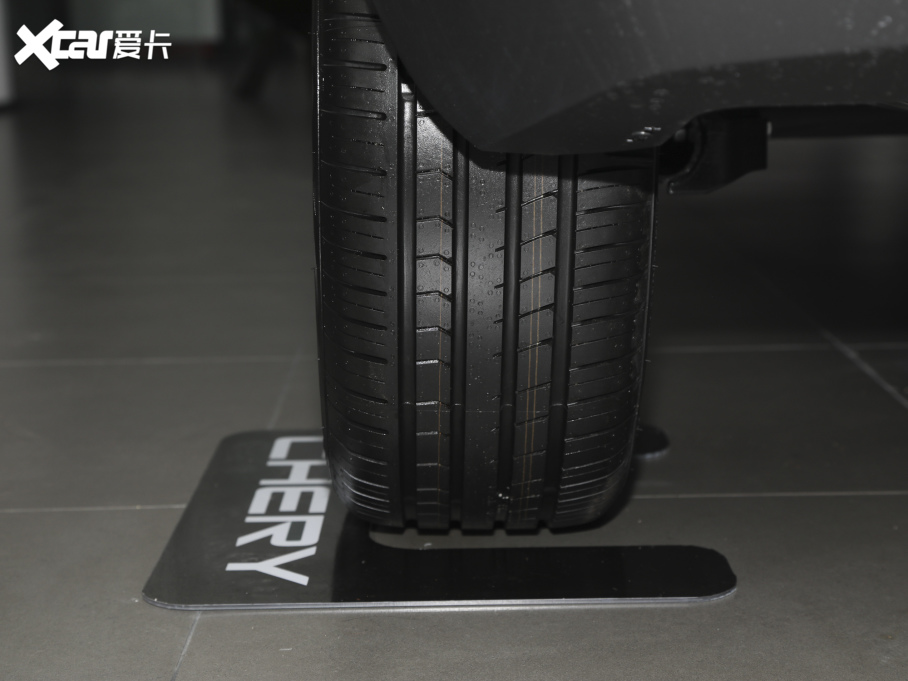 20213x Ŀ PLUS 1.5L քʹt