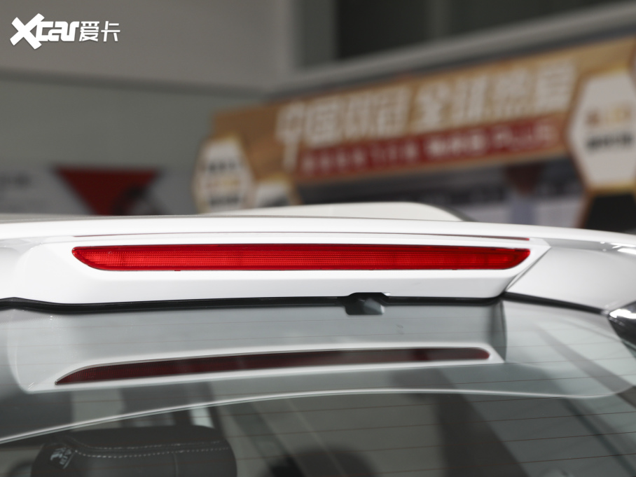 20213x Ŀ PLUS 1.5L քʹt