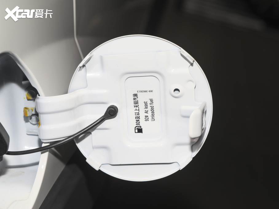 20213x Ŀ PLUS 1.5L ք(dng)ʹt