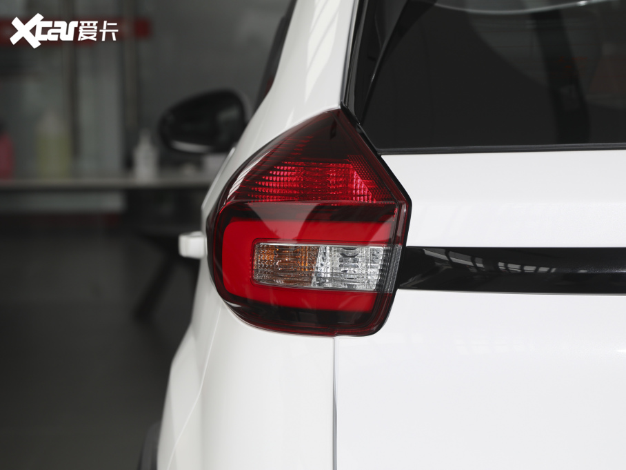 20213x Ŀ PLUS 1.5L քʹt