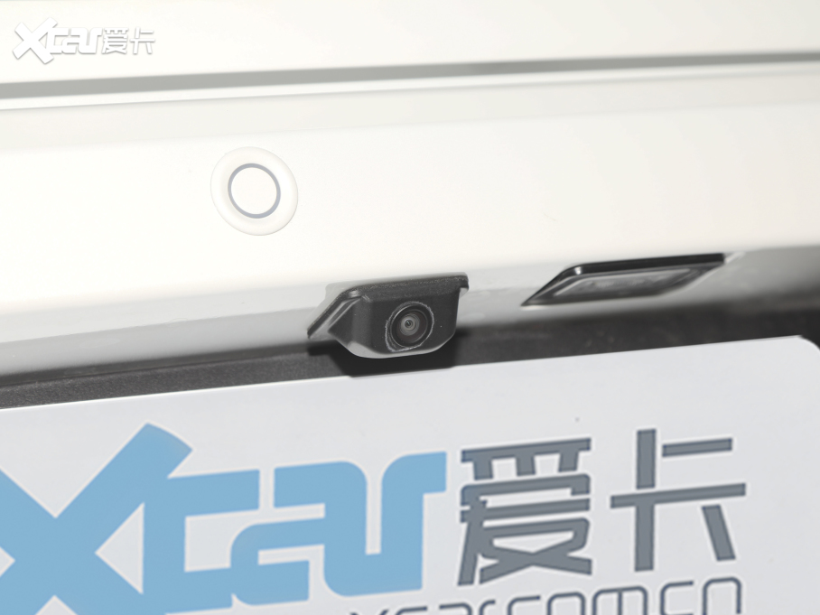 20213x Ŀ PLUS 1.5L քʹt