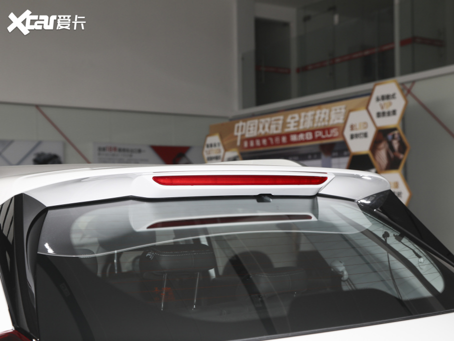 20213x Ŀ PLUS 1.5L ք(dng)ʹt