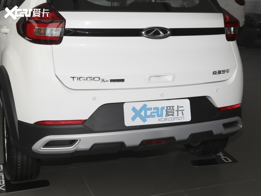 20213x Ŀ PLUS 1.5L քʹt