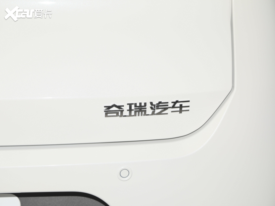 20213x Ŀ PLUS 1.5L քʹt