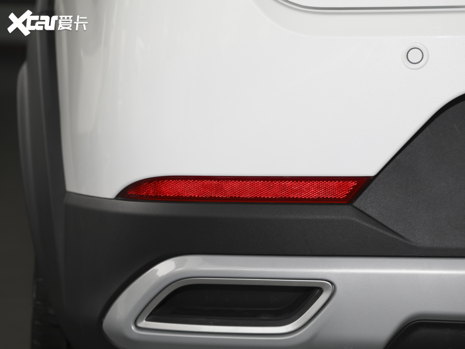 20213x Ŀ PLUS 1.5L քʹt