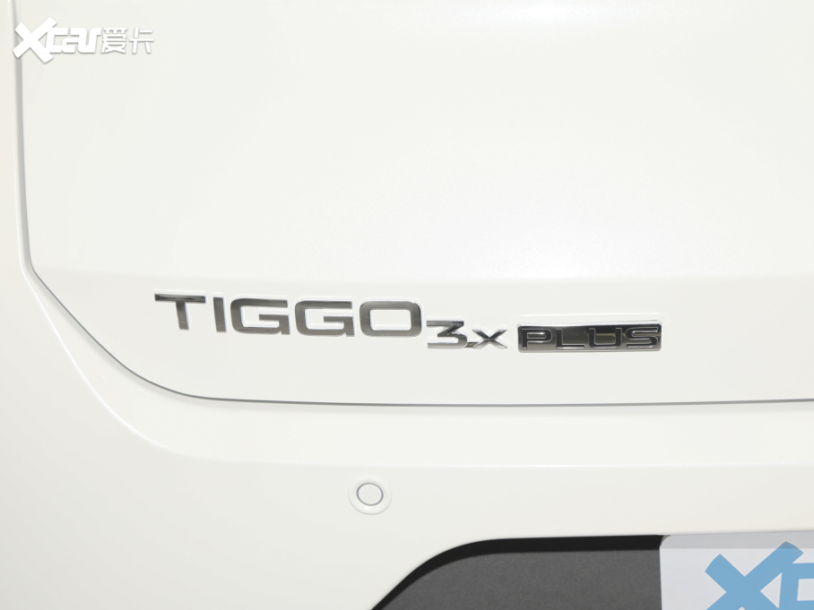 20213x Ŀ PLUS 1.5L քʹt