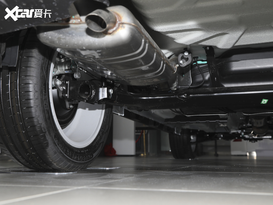 20213x Ŀ PLUS 1.5L քʹt