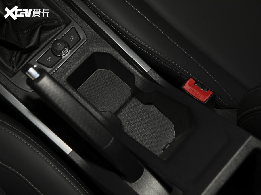 20213x Ŀ PLUS 1.5L քʹt