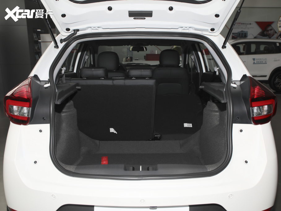 20213x Ŀ PLUS 1.5L քʹt