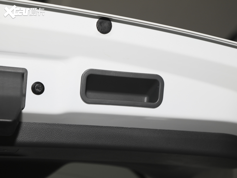 20213x Ŀ PLUS 1.5L քʹt