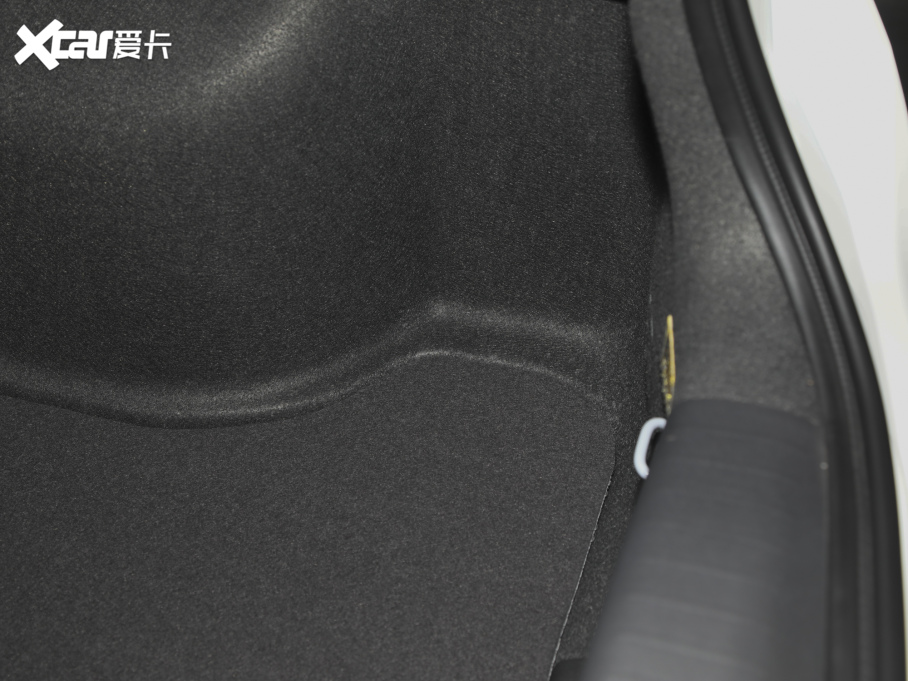 20213x Ŀ PLUS 1.5L քʹt