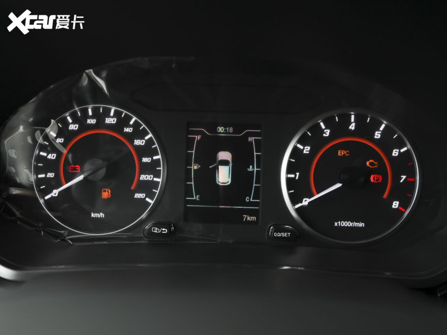 20213x Ŀ PLUS 1.5L քʹt