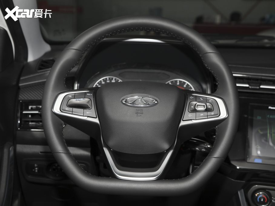 20213x Ŀ PLUS 1.5L քʹt