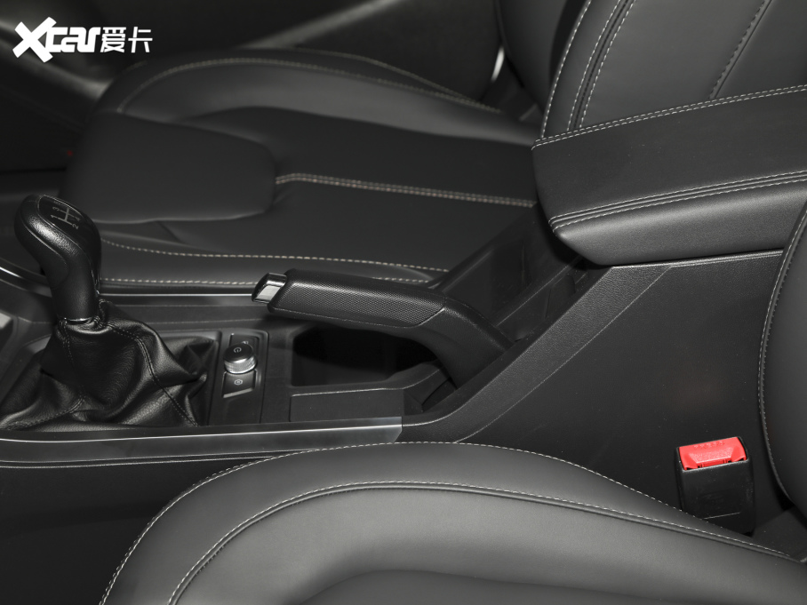 20213x Ŀ PLUS 1.5L քʹt