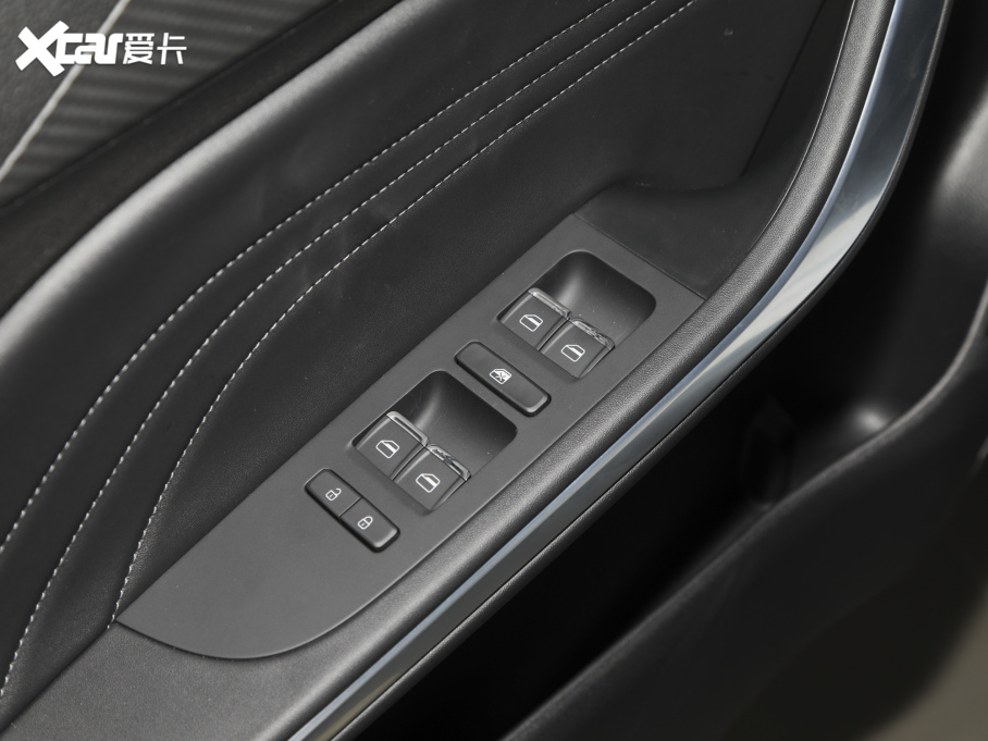 20213x Ŀ PLUS 1.5L քʹt