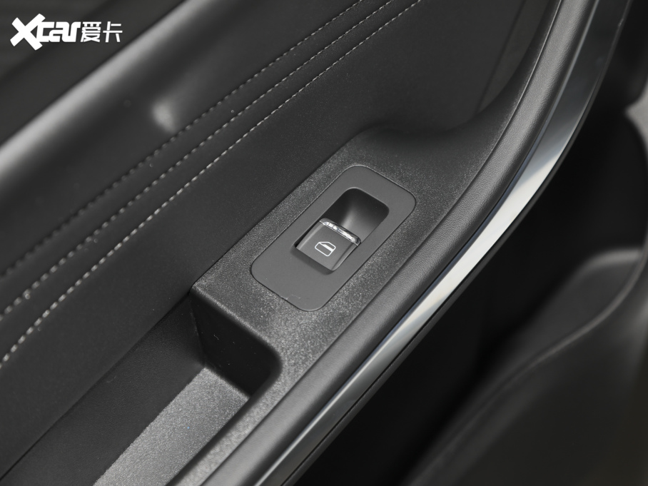 20213x Ŀ PLUS 1.5L քʹt