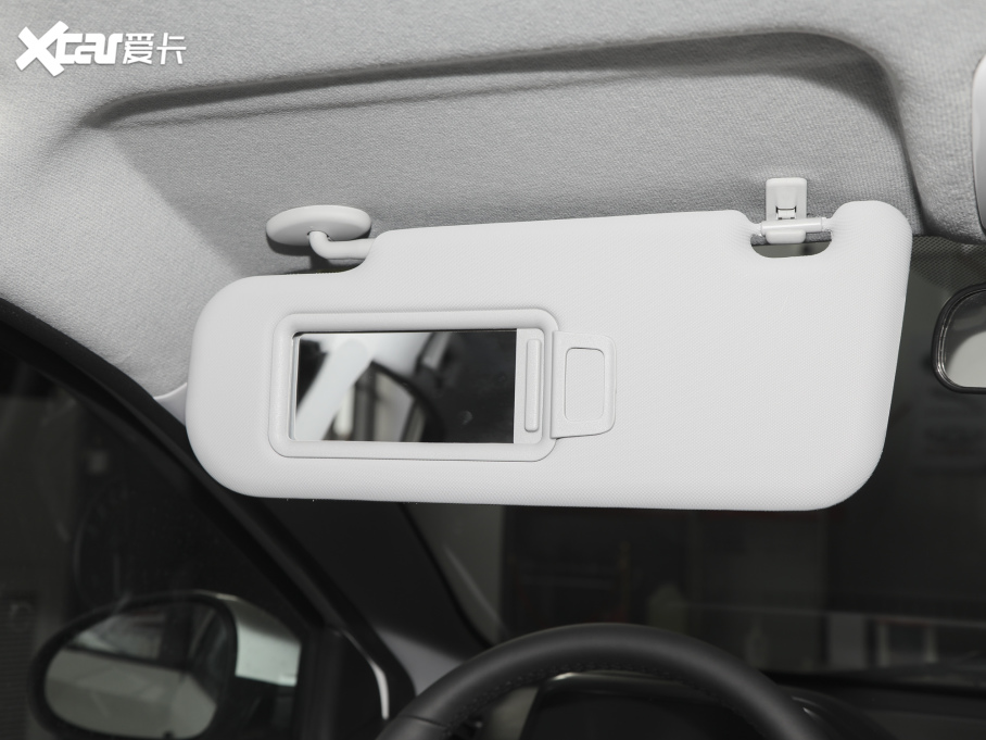 20213x Ŀ PLUS 1.5L քʹt