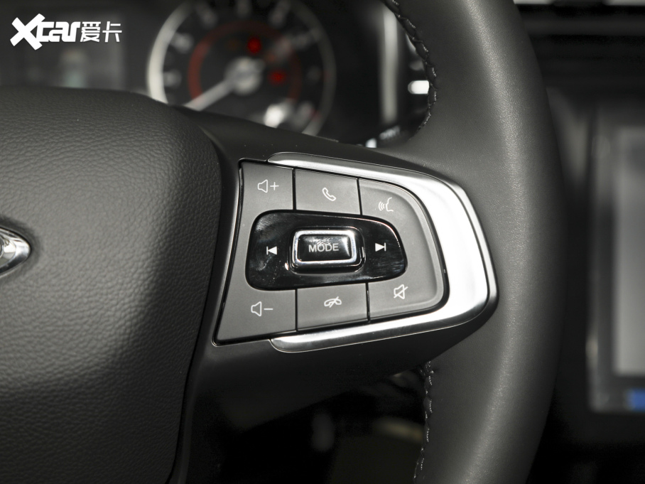 20213x Ŀ PLUS 1.5L ք(dng)ʹt